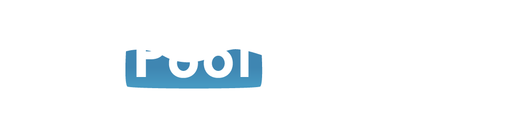 The Pool Specialist - Central Florida pool renovation contractor