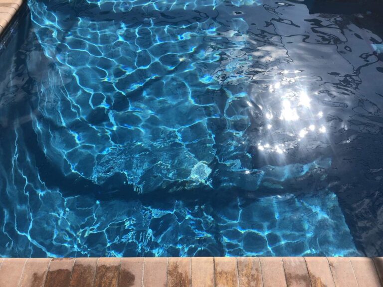 Pool heater installation costs $1,500–$9,500 for most homes. Compare gas, heat pump, solar, and electric heater costs, plus installation factors.