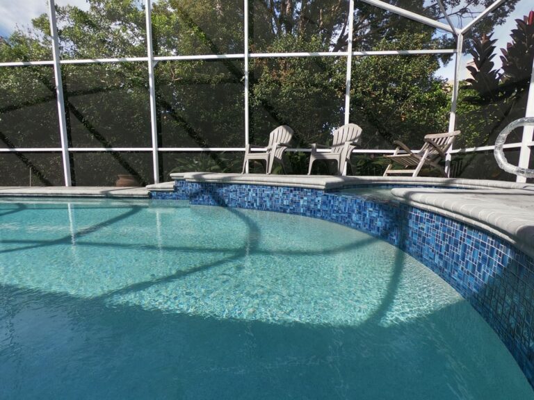 Plaster, quartz, or pebble? Compare every swimming pool finish type by durability, cost, and comfort so you choose the right surface for your pool and budget.