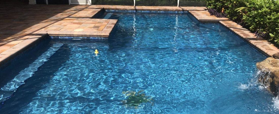 Photo May 31, 9 51 54 AM