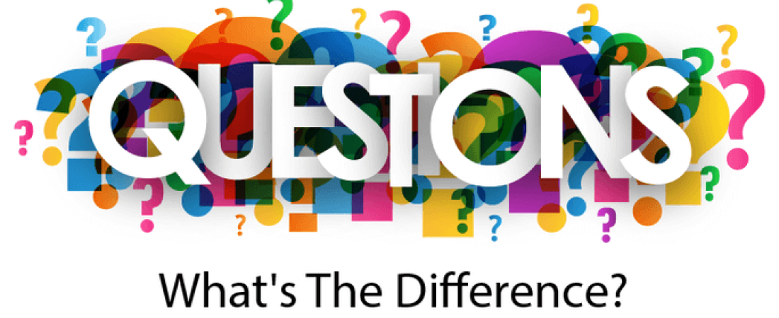 What's the difference, pool resurfacing vs. pool remodeling.